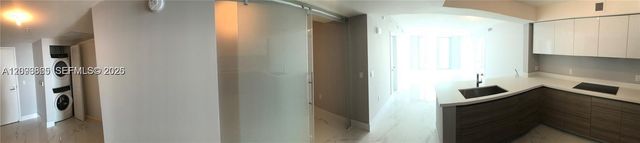 300 Sunny Isles Boulevard 4-1906, Sunny Isles Beach, FL 33160