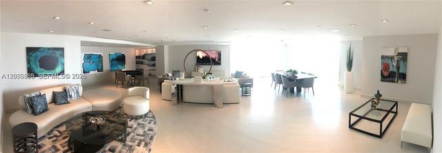 300 Sunny Isles Boulevard 4-1906, Sunny Isles Beach, FL 33160