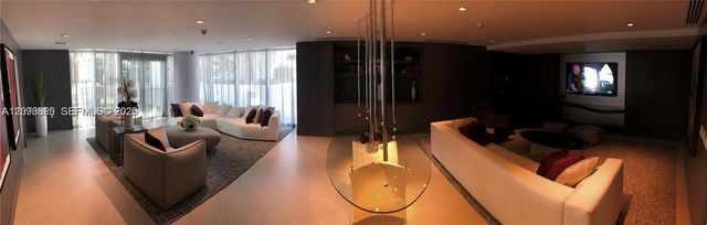 300 Sunny Isles Boulevard 4-1906, Sunny Isles Beach, FL 33160