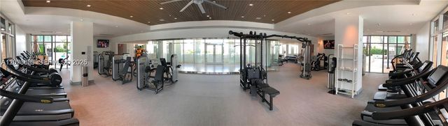 300 Sunny Isles Boulevard 4-1906, Sunny Isles Beach, FL 33160