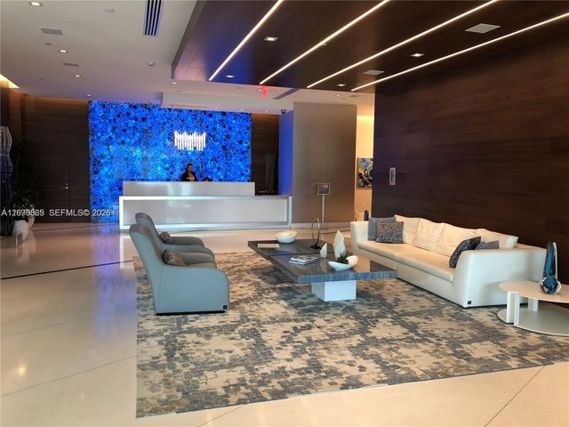 300 Sunny Isles Boulevard 4-1906, Sunny Isles Beach, FL 33160