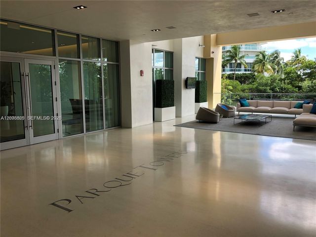 300 Sunny Isles Boulevard 4-1906, Sunny Isles Beach, FL 33160