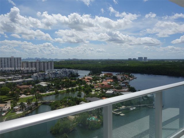 300 Sunny Isles Boulevard 4-1906, Sunny Isles Beach, FL 33160