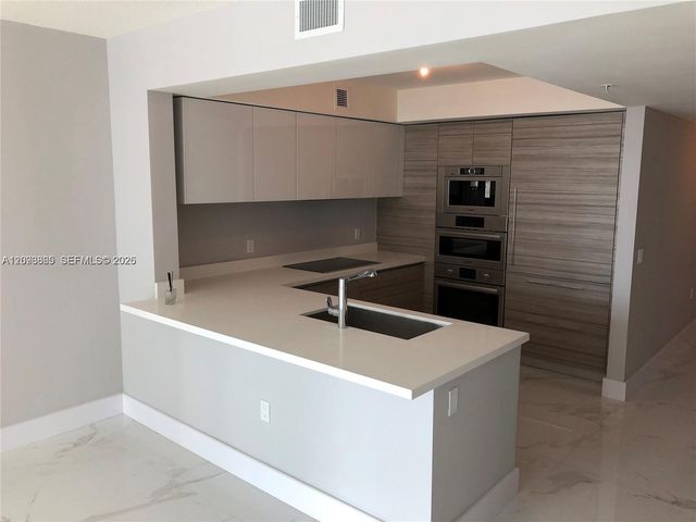 300 Sunny Isles Boulevard 4-1906, Sunny Isles Beach, FL 33160