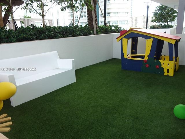 300 Sunny Isles Boulevard 4-1906, Sunny Isles Beach, FL 33160