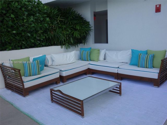 300 Sunny Isles Boulevard 4-1906, Sunny Isles Beach, FL 33160