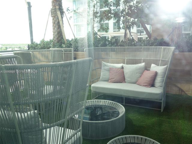 300 Sunny Isles Boulevard 4-1906, Sunny Isles Beach, FL 33160