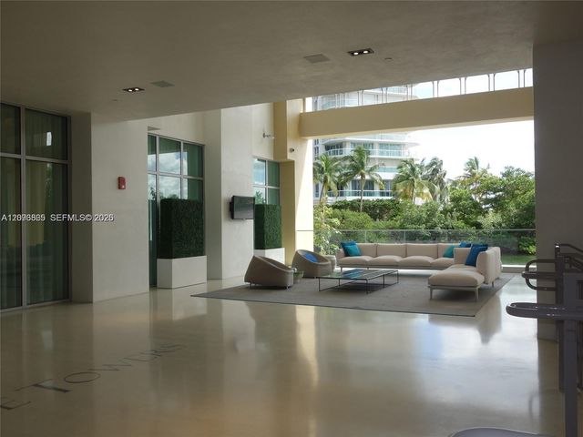 300 Sunny Isles Boulevard 4-1906, Sunny Isles Beach, FL 33160