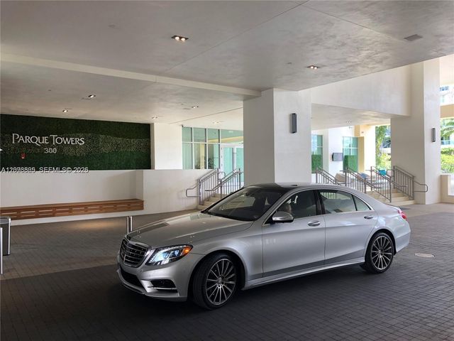 300 Sunny Isles Boulevard 4-1906, Sunny Isles Beach, FL 33160