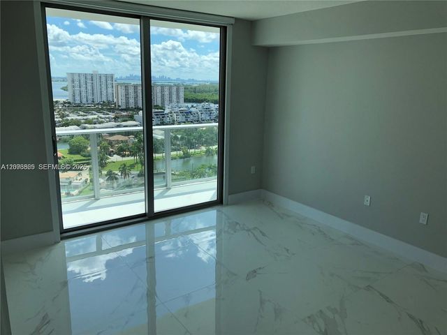 300 Sunny Isles Boulevard 4-1906, Sunny Isles Beach, FL 33160