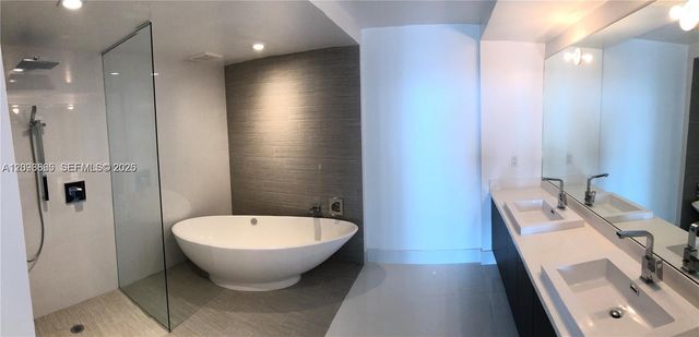 300 Sunny Isles Boulevard 4-1906, Sunny Isles Beach, FL 33160