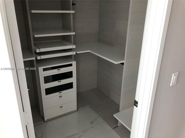 300 Sunny Isles Boulevard 4-1906, Sunny Isles Beach, FL 33160