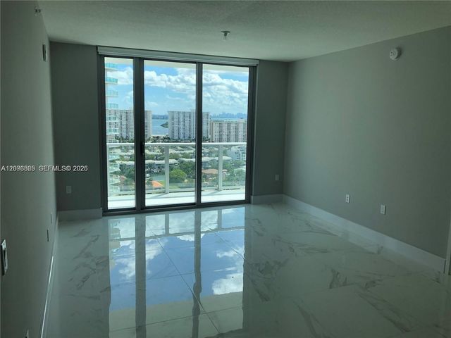 300 Sunny Isles Boulevard 4-1906, Sunny Isles Beach, FL 33160