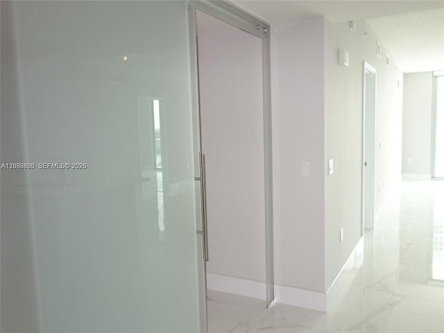300 Sunny Isles Boulevard 4-1906, Sunny Isles Beach, FL 33160