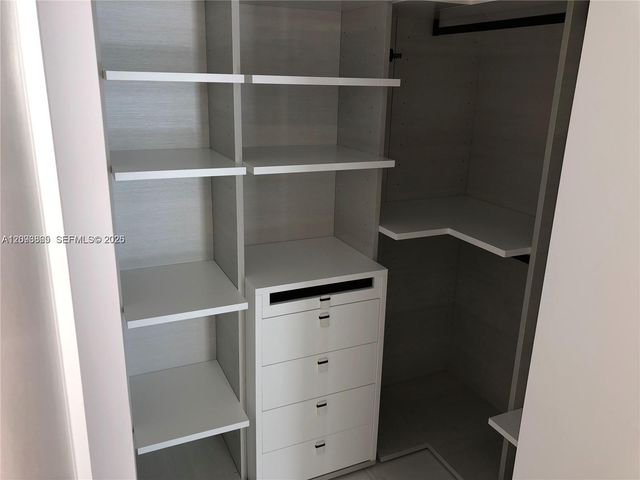 300 Sunny Isles Boulevard 4-1906, Sunny Isles Beach, FL 33160