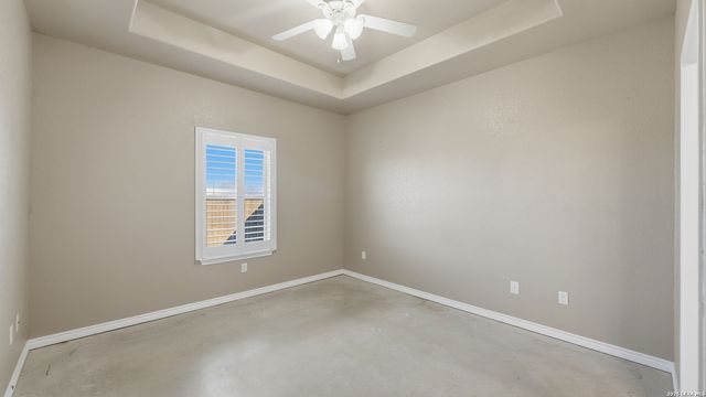 118 Navarro Xing Unit 1B, Seguin, TX 78155