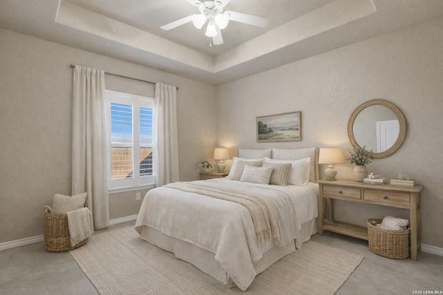 118 Navarro Xing Unit 1B, Seguin, TX 78155