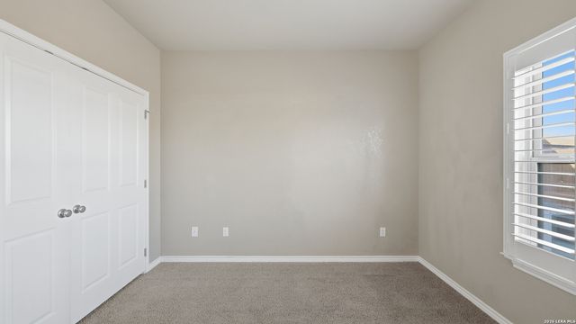 118 Navarro Xing Unit 1B, Seguin, TX 78155