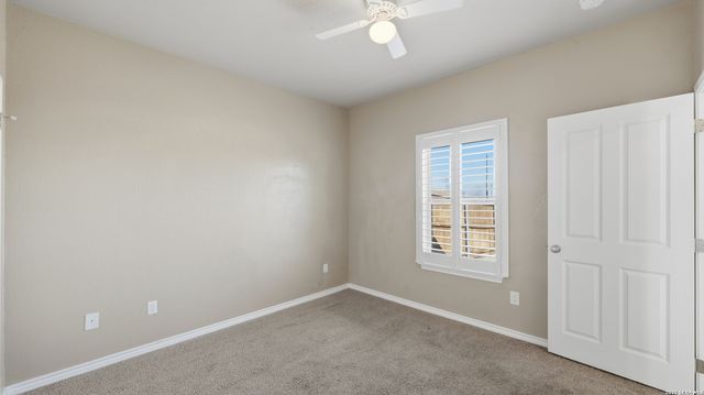 118 Navarro Xing Unit 1B, Seguin, TX 78155