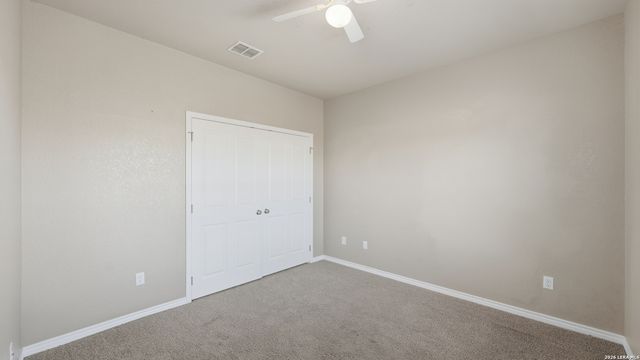 118 Navarro Xing Unit 1B, Seguin, TX 78155