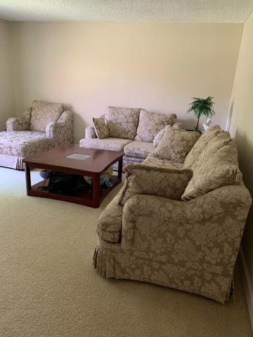 1045 E Taylor Street, San Jose, CA 95112