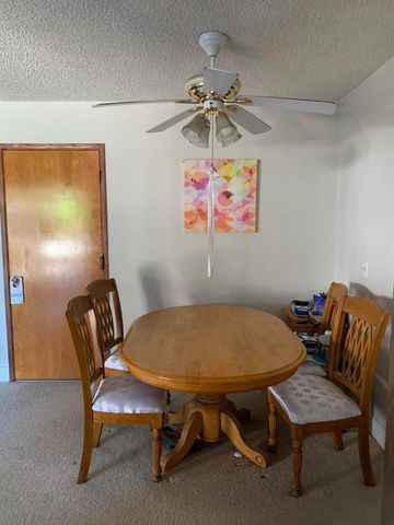 1045 E Taylor Street, San Jose, CA 95112