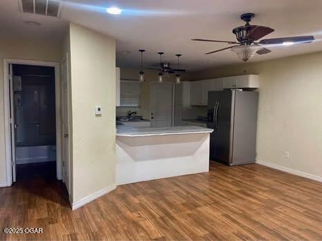 1267 Blackfoot Hollow Road, Anderson, MO 64831