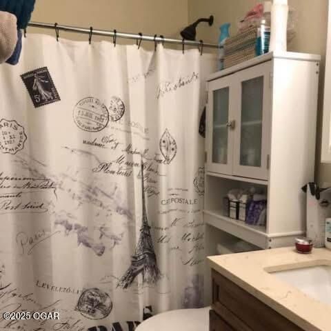 1267 Blackfoot Hollow Road, Anderson, MO 64831