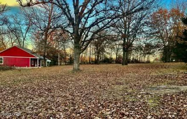 1267 Blackfoot Hollow Road, Anderson, MO 64831