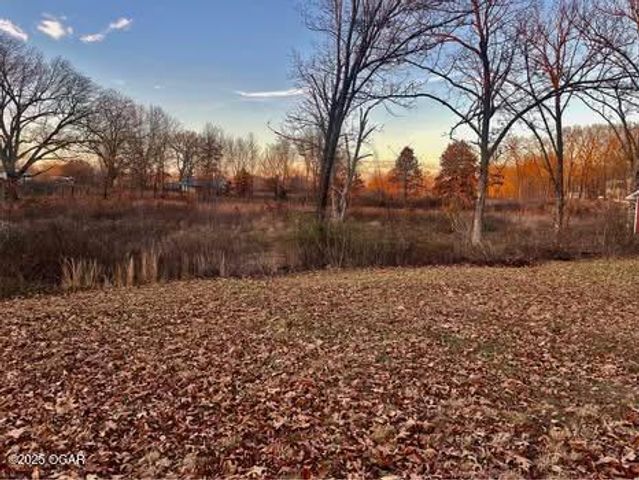 1267 Blackfoot Hollow Road, Anderson, MO 64831