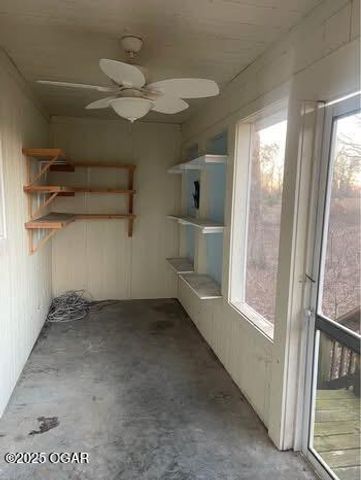 1267 Blackfoot Hollow Road, Anderson, MO 64831