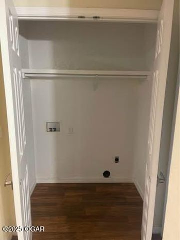 1267 Blackfoot Hollow Road, Anderson, MO 64831