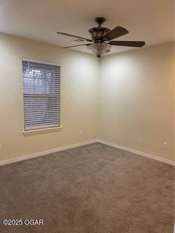 1267 Blackfoot Hollow Road, Anderson, MO 64831