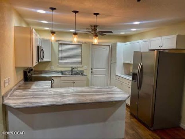 1267 Blackfoot Hollow Road, Anderson, MO 64831