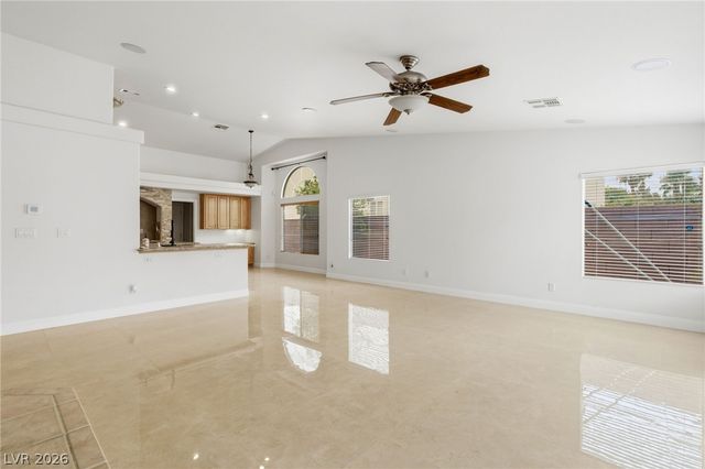 6540 Gossamer Fog Avenue, Las Vegas, NV 89139