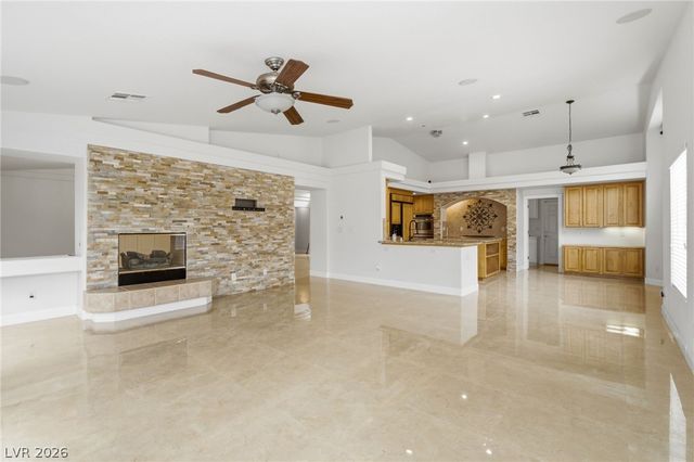 6540 Gossamer Fog Avenue, Las Vegas, NV 89139