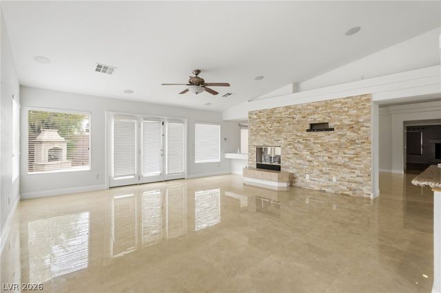 6540 Gossamer Fog Avenue, Las Vegas, NV 89139