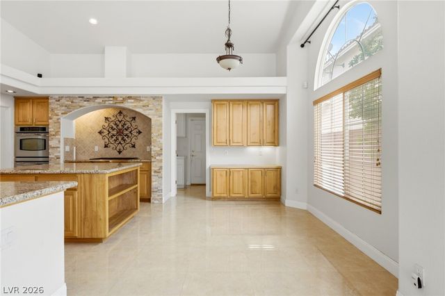6540 Gossamer Fog Avenue, Las Vegas, NV 89139