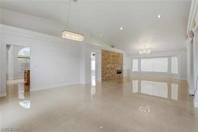 6540 Gossamer Fog Avenue, Las Vegas, NV 89139