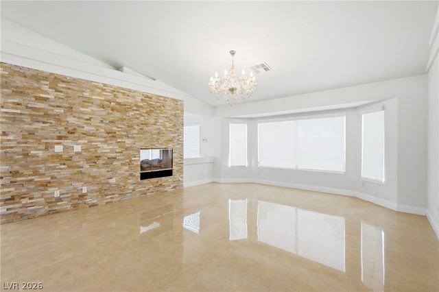 6540 Gossamer Fog Avenue, Las Vegas, NV 89139
