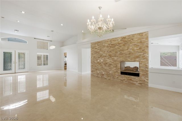 6540 Gossamer Fog Avenue, Las Vegas, NV 89139