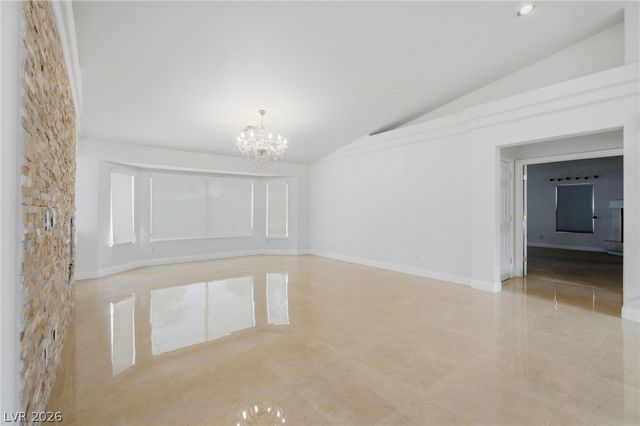6540 Gossamer Fog Avenue, Las Vegas, NV 89139