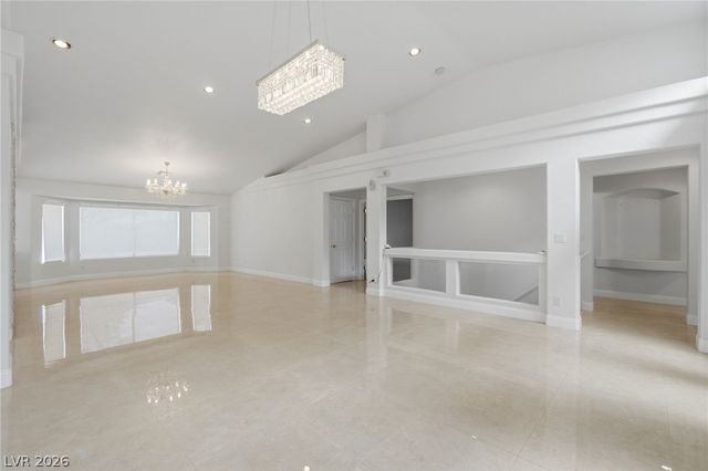 6540 Gossamer Fog Avenue, Las Vegas, NV 89139