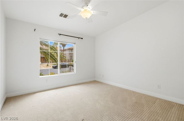 6540 Gossamer Fog Avenue, Las Vegas, NV 89139