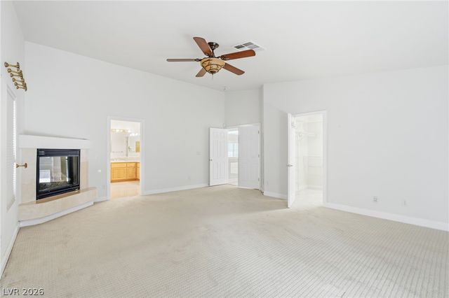 6540 Gossamer Fog Avenue, Las Vegas, NV 89139