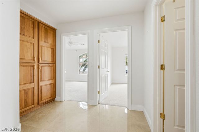 6540 Gossamer Fog Avenue, Las Vegas, NV 89139
