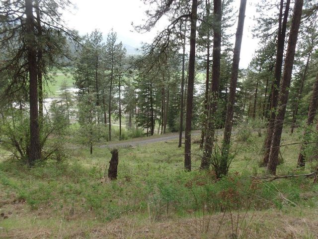 2XX Hwy 395 N #A Hwy, Colville, WA 99114