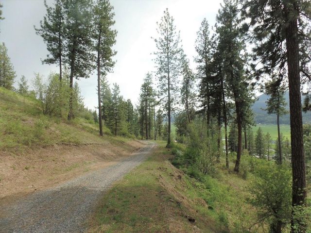 2XX Hwy 395 N #A Hwy, Colville, WA 99114