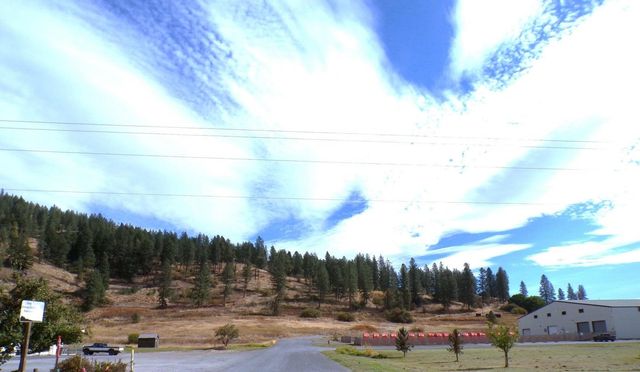 2XX Hwy 395 N #A Hwy, Colville, WA 99114