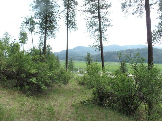 2XX Hwy 395 N #A Hwy, Colville, WA 99114